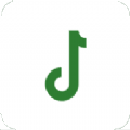 岸听音乐 免费听歌