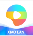 小蓝视频app 电视