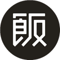 饭太硬TV电视版 最新版2025