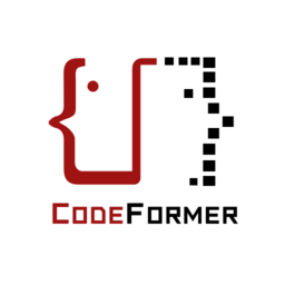 codeformer