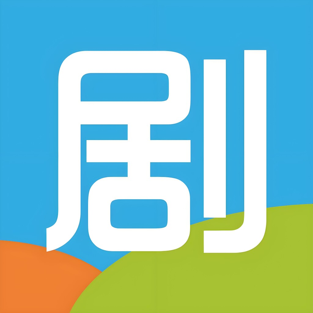 日剧TV 2025