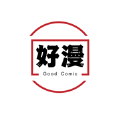 好漫漫 免费追漫