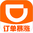 滴滴车主 8.2.10
