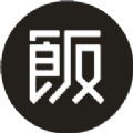 饭太硬TV 9.9.9