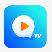 千寻 TV电视版安装包