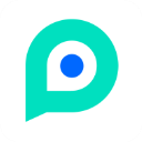 PP助手 2025