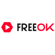 freeok vip追剧