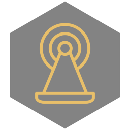 cellular–z
