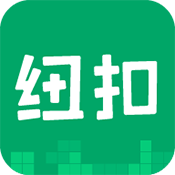 纽扣助手 安卓游戏盒