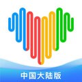 wearfit pro 智能手表