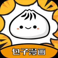 包子漫画 免费页面