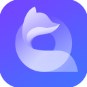quickfox加速器