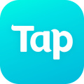 taptap 官方正版下载安装2025
