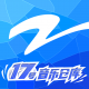 Z视介 2025
