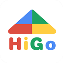 higoplay谷歌安装器