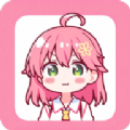 TrAni动漫
