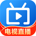 多多电视直播 2025