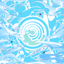 amls 凉笙版