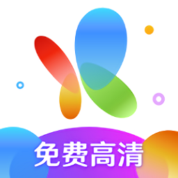 火花视频 2025