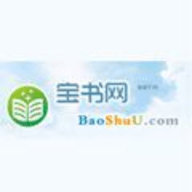 宝书网 下载全集阅读