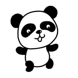 熊猫框架 3.0