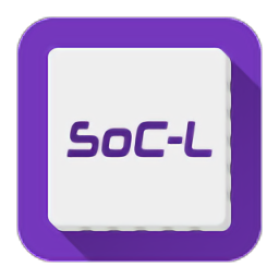 SoC-L