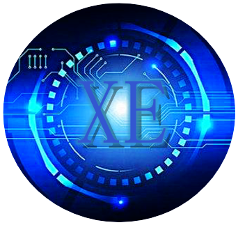 Xe炸图辅助器 专属版