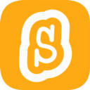 scratch 平板版