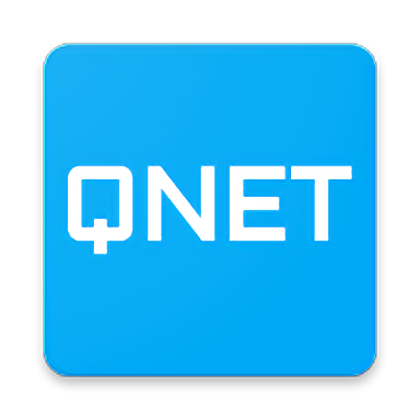 qnet弱网 2.15