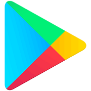 google play应用商店