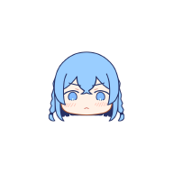 新O站
