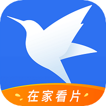迅雷 5.8永不升级版