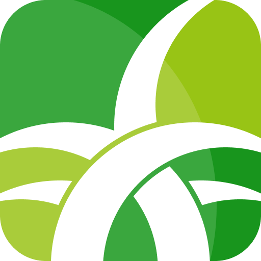 野草助手 电视HD版