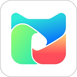 鱼跃tv 免授权版