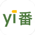 一番小说 全文