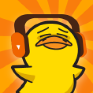 冲鸭FM 免费听广播剧
