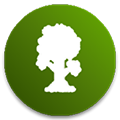 tmodloader 1.4.4.9