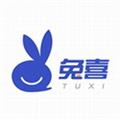兔喜生活 2025