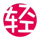 哔哩轻小说 日本动漫轻小说