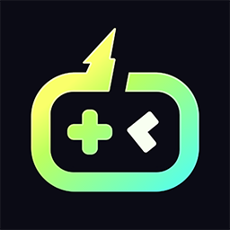 乐享快游 免登录版