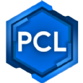 pcl2启动器 我的世界小地图mod