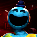 波比的游戏时间4