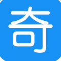 奇书网 2025