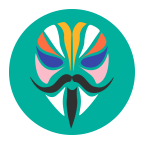 magisk lsposed模块