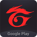garena 游戏平台