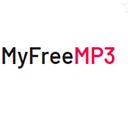 myfreemp3 音乐