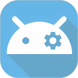 apktoolm 2025