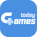 GamesToday 官方最新版2025