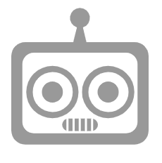 爱看机器人ikanbot 登录