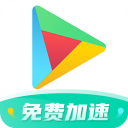 ourplay加速器
